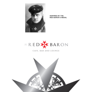 Logo-Design von rls für dieses Projekt | Design #22103888