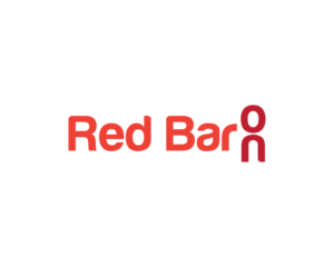 Logo Design by Quippi for this project | Design: #22117148