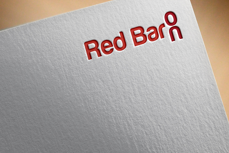 Logo-Design von Quippi für dieses Projekt | Design #22117149