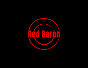 Design de Logo par 999team