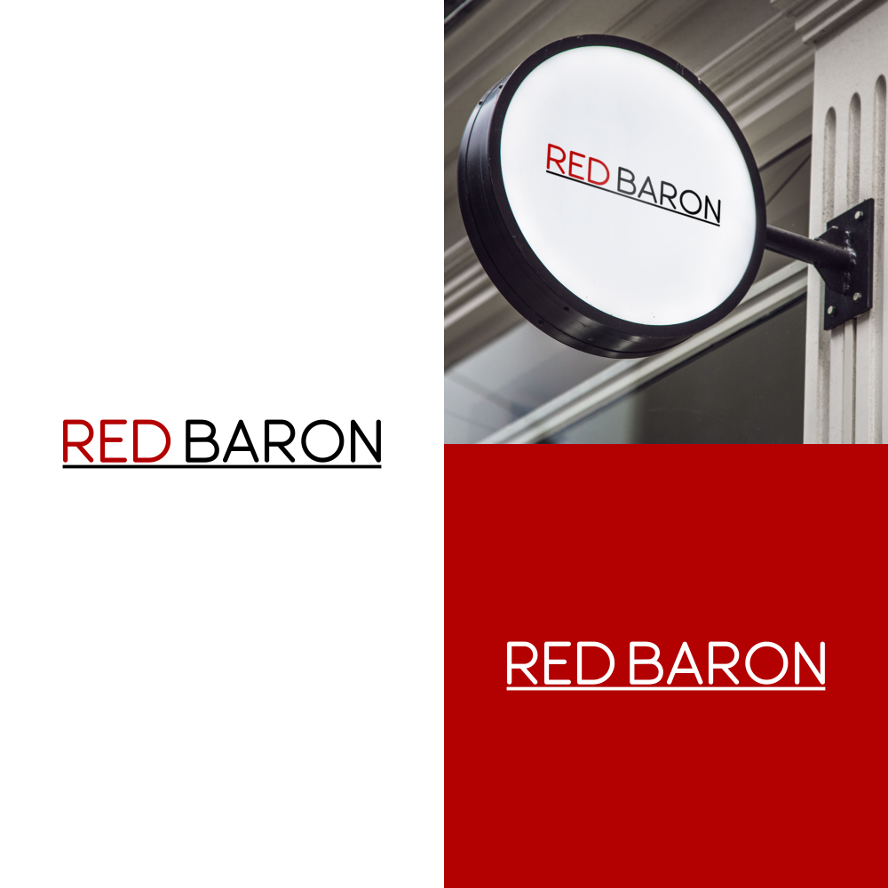Logo-Design von bernadif 2 für dieses Projekt | Design #22121037