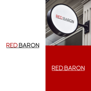 Logo-Design von bernadif 2 für dieses Projekt | Design #22121037