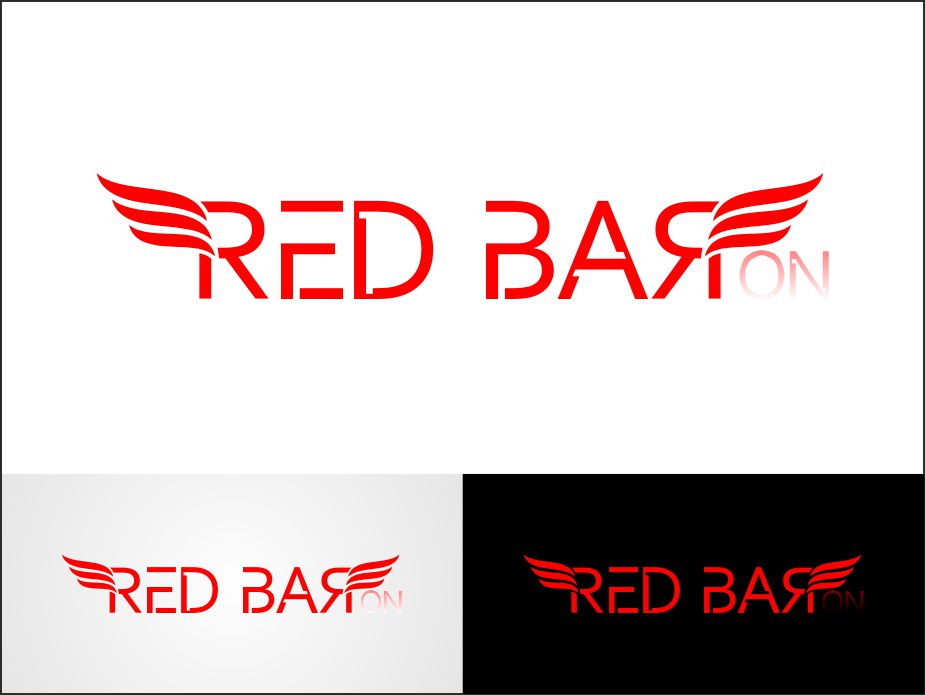 Logo Design by Rajiv Kumar for this project | Design #22134751