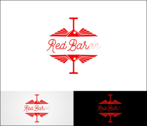 Logo Design by Rajiv Kumar for this project | Design: #22134752