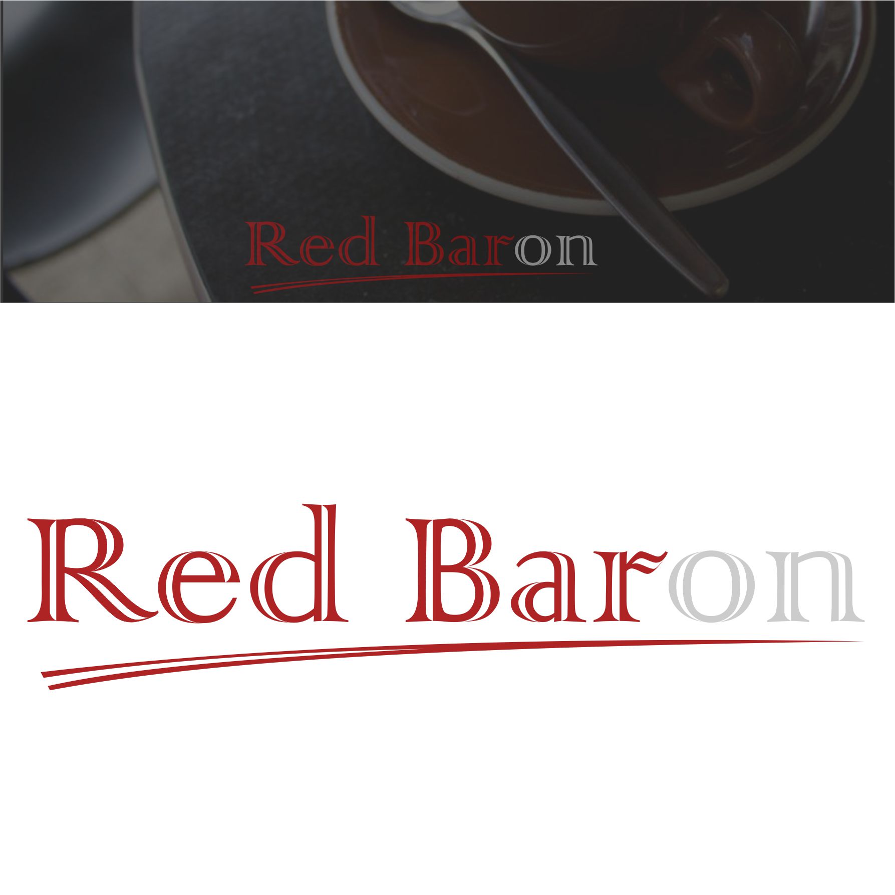 Logo Design by ipank for this project | Design #22103932