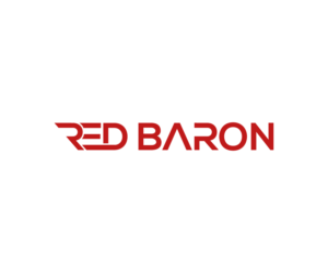 Logo Design by Ismail 21 for this project | Design: #22103503