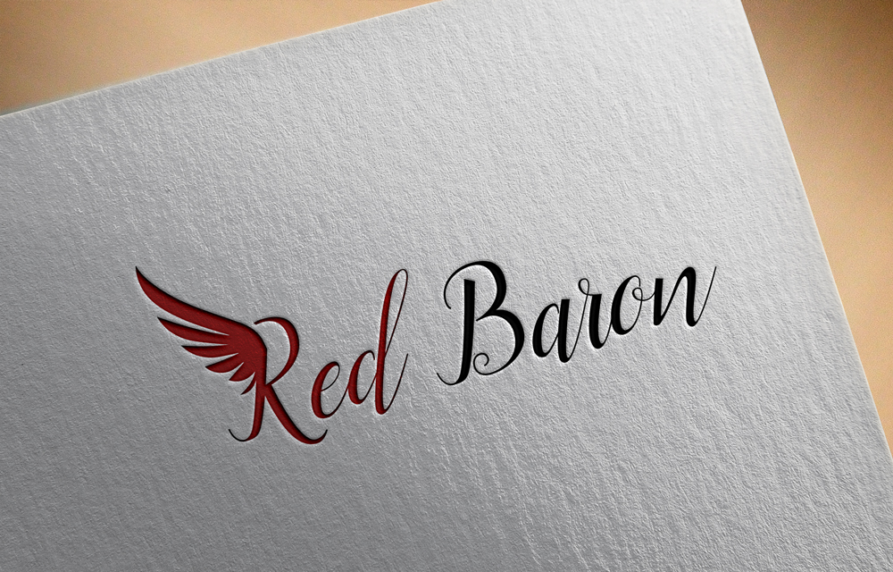 Logo Design by Ismail 21 for this project | Design #22103564