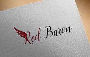 Logo Design by Ismail 21 for this project | Design: #22103564