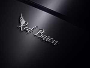 Logo Design by Ismail 21 for this project | Design: #22103565