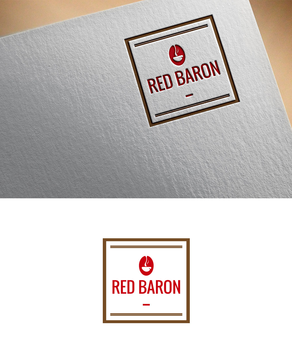 Design de Logo par Aliqa Design pour ce projet | Design #22099500