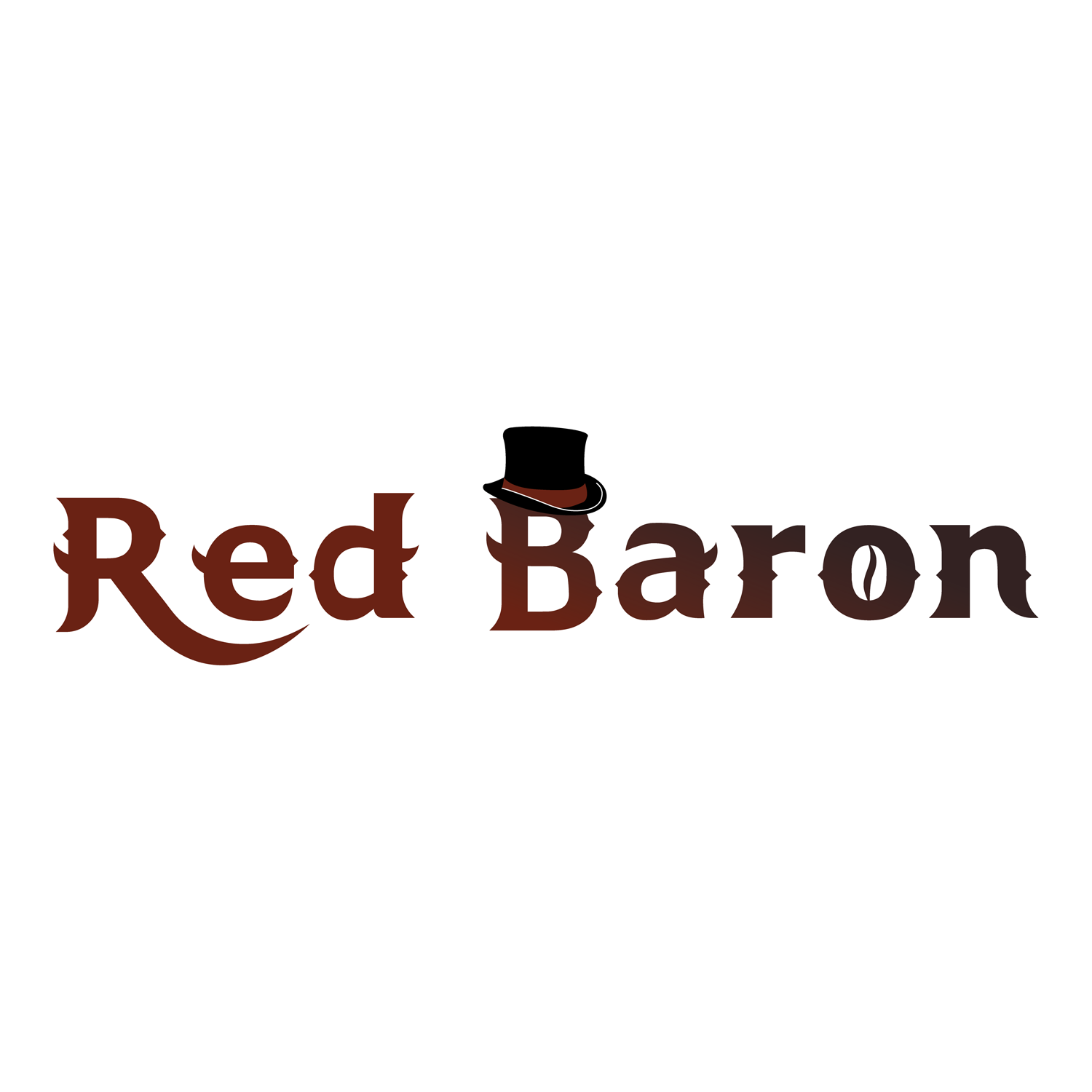 Logo Design by Your Graphic Designer for this project | Design #22110515