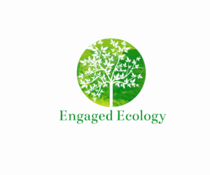 Logo Design by Zarna...