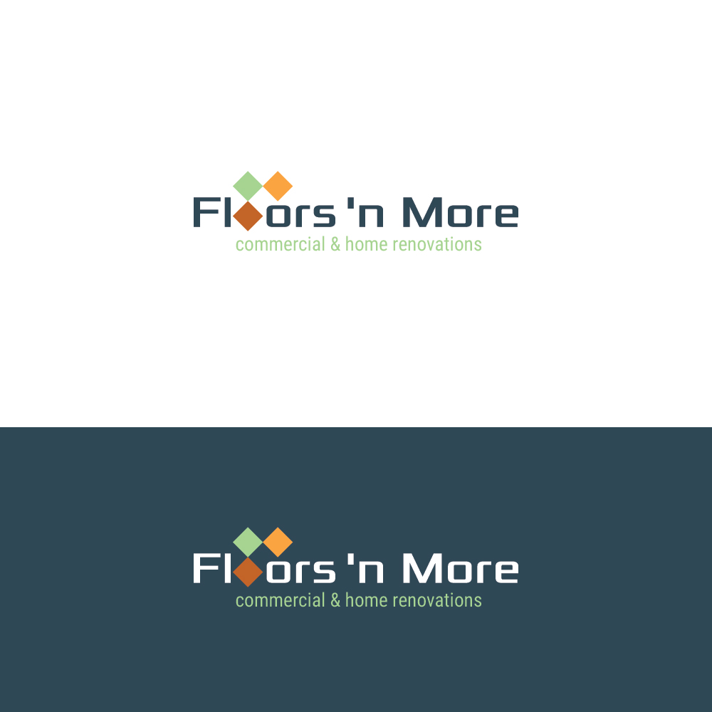 Logo Design by nandkumar for this project | Design #22111103