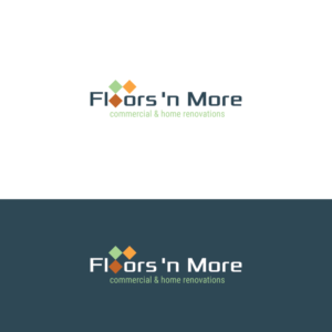 Logo Design by nandkumar for this project | Design: #22111103
