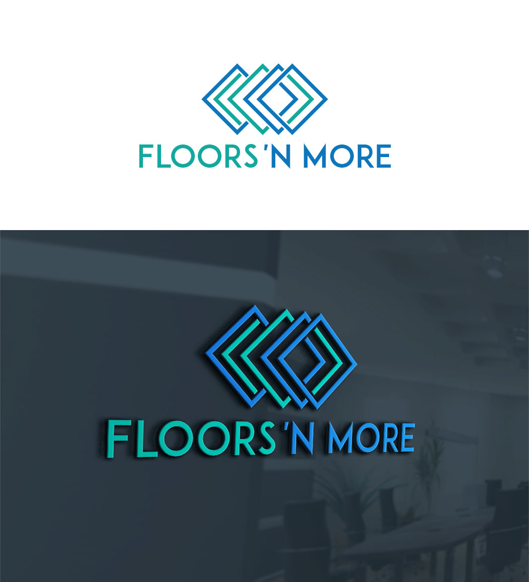 Logo Design by design new for this project | Design: #22108206