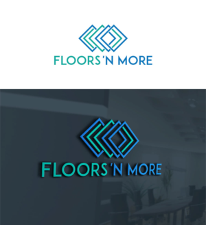 Diseño de Logo por design new