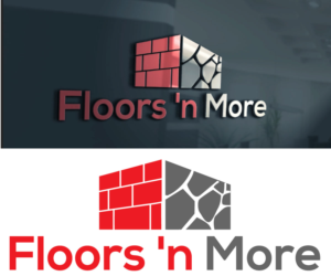 Logo Design by babun 2 for this project | Design #22105709
