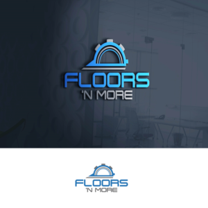 Logo Design by naufal bahtiar