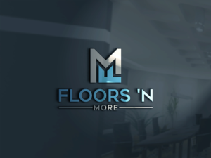 Logo Design by Graphic_studio20 for this project | Design: #22103704