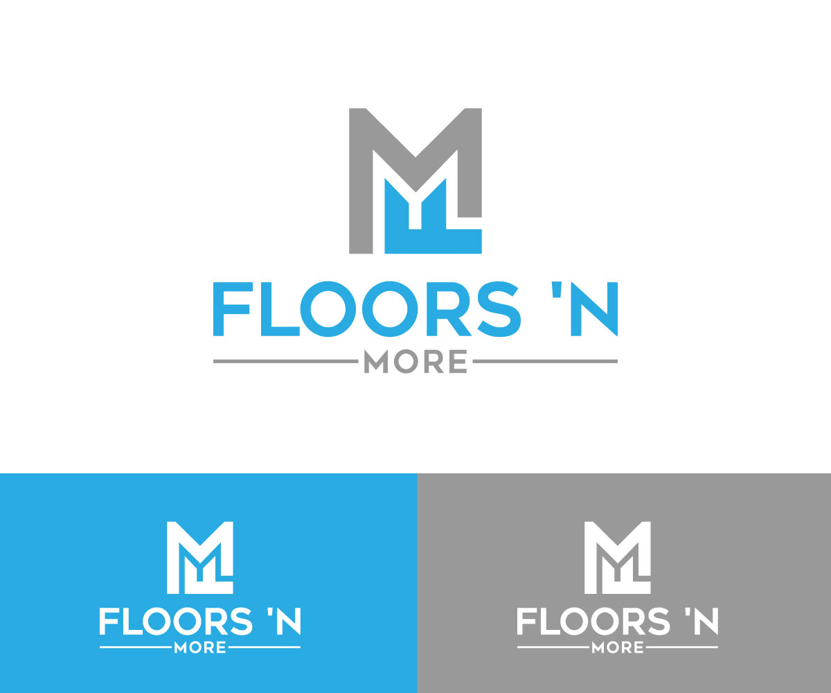 Logo Design by Graphic_studio20 for this project | Design #22103705