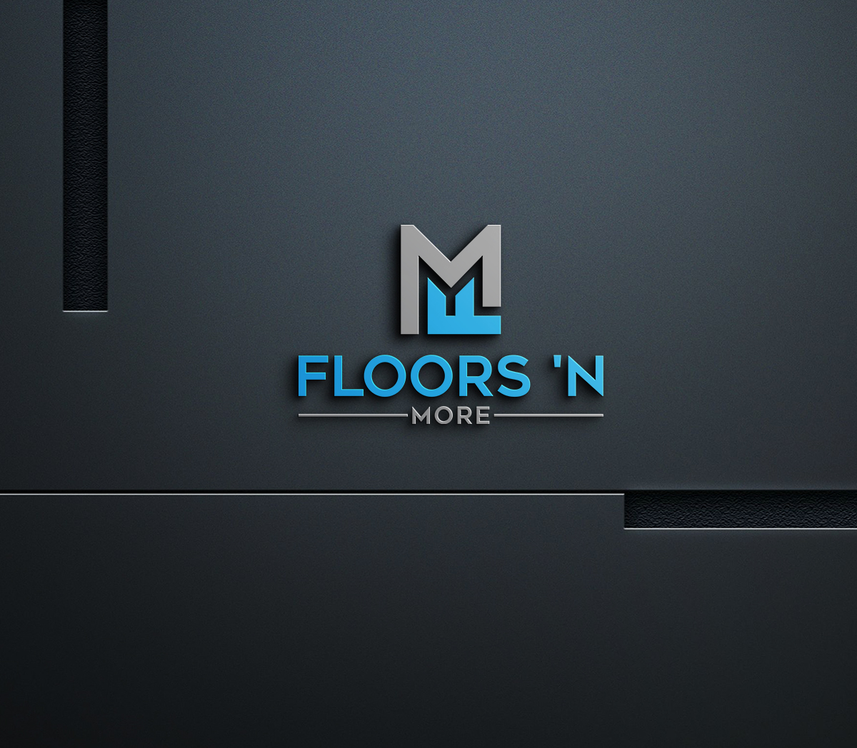 Logo Design by Graphic_studio20 for this project | Design #22103706