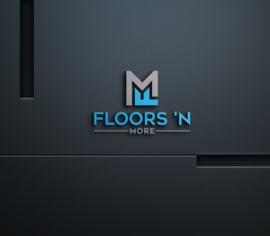 Logo Design by Graphic_studio20 for this project | Design: #22103706