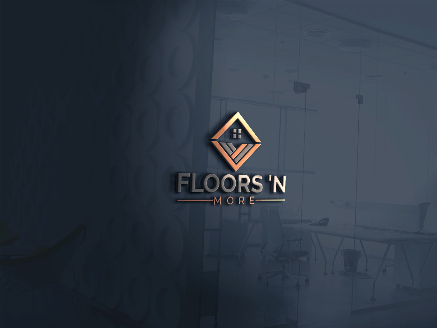 Logo Design by Rnxtx for this project | Design #22102660