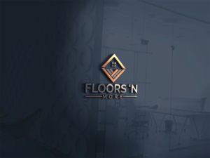 Logo Design by Rnxtx