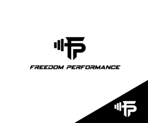 Logo Design by renderman