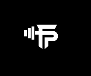 Business Name/ Buisness initials  | Logo Design by renderman