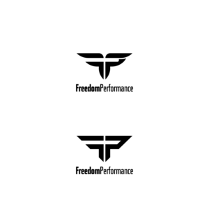 Design de Logo par anshtoyj pour ce projet | Design : #22107317