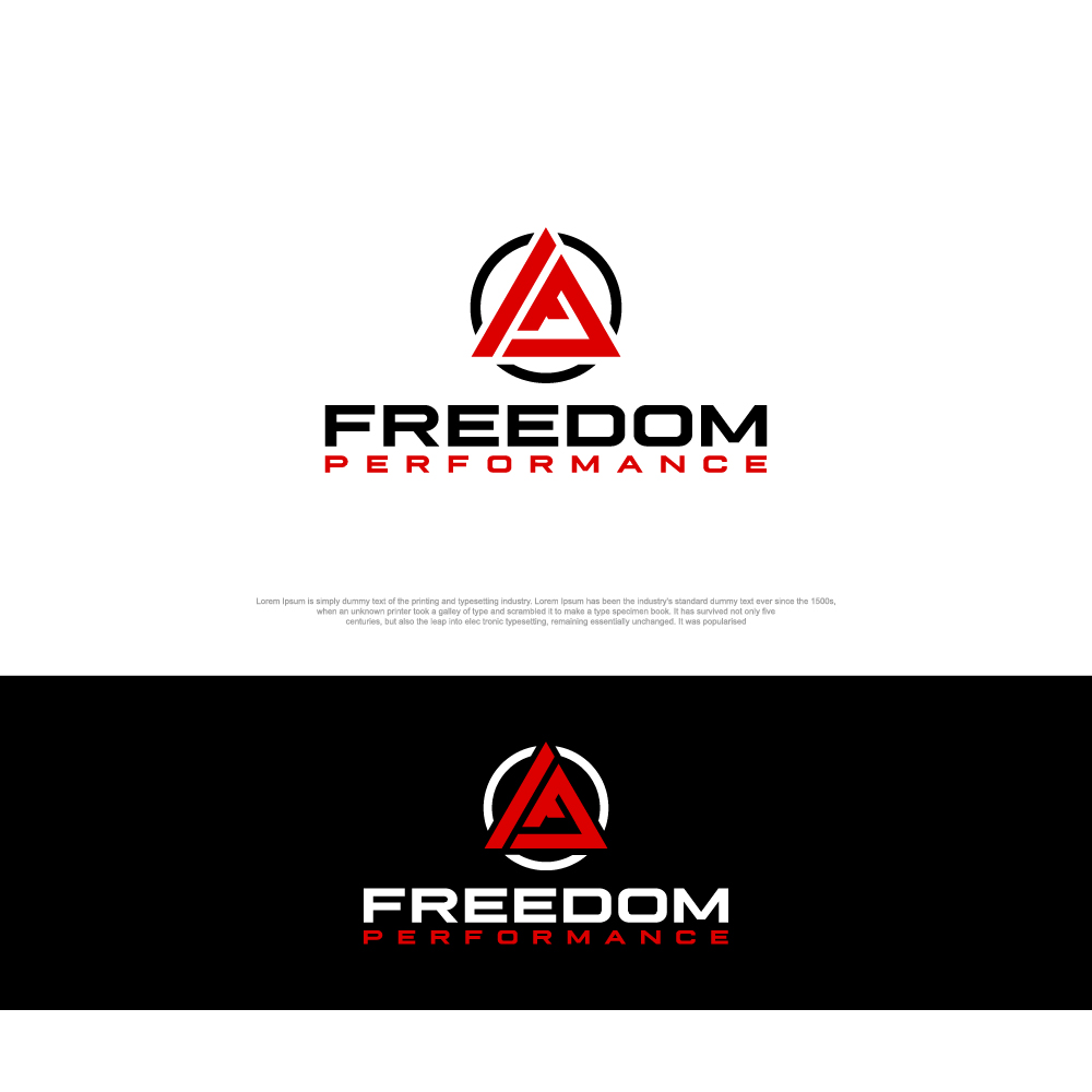 Logo Design by sushsharma99 for this project | Design #22098063