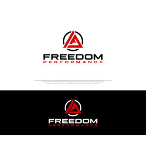 Business Name/ Buisness initials  | Logo Design by sushsharma99
