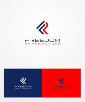 Logo Design by ace_art™ for this project | Design #22101577
