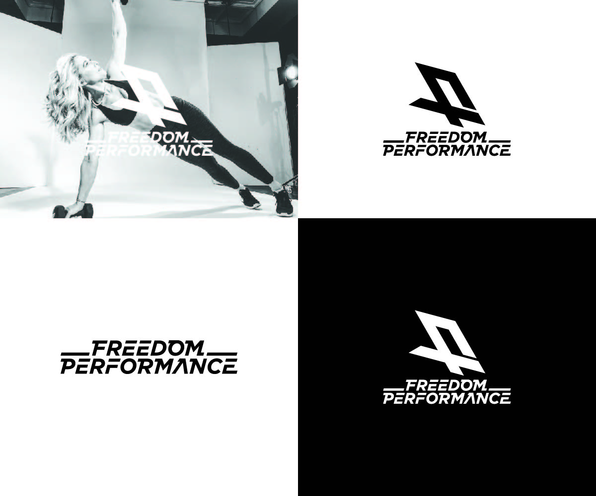 Logo Design by WahyuHMD for this project | Design #22103575