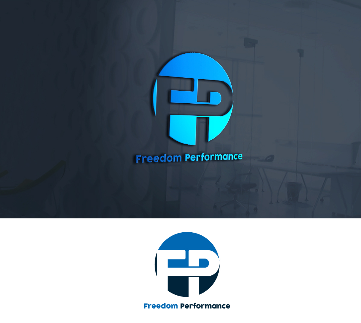 Logo Design by CreativeBaba for this project | Design #22101174