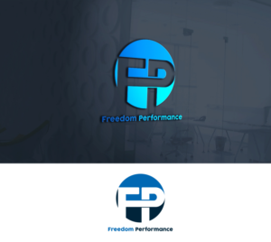 Design de Logo par CreativeBaba pour ce projet | Design : #22101174