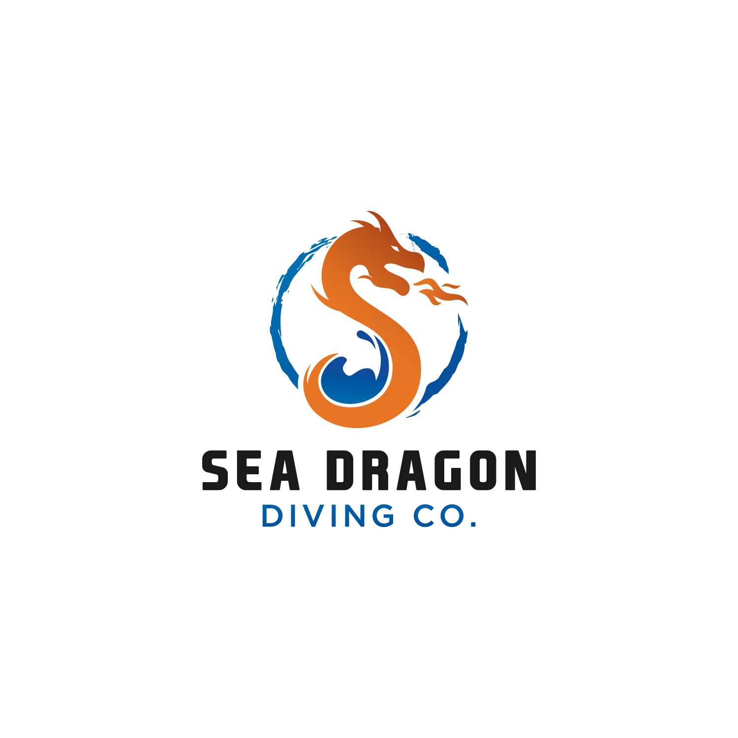 Logo Design by LAXMI DESIGNHUB for this project | Design #22101383