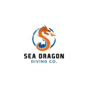 Logo Design by Pictorial for this project | Design #22101383