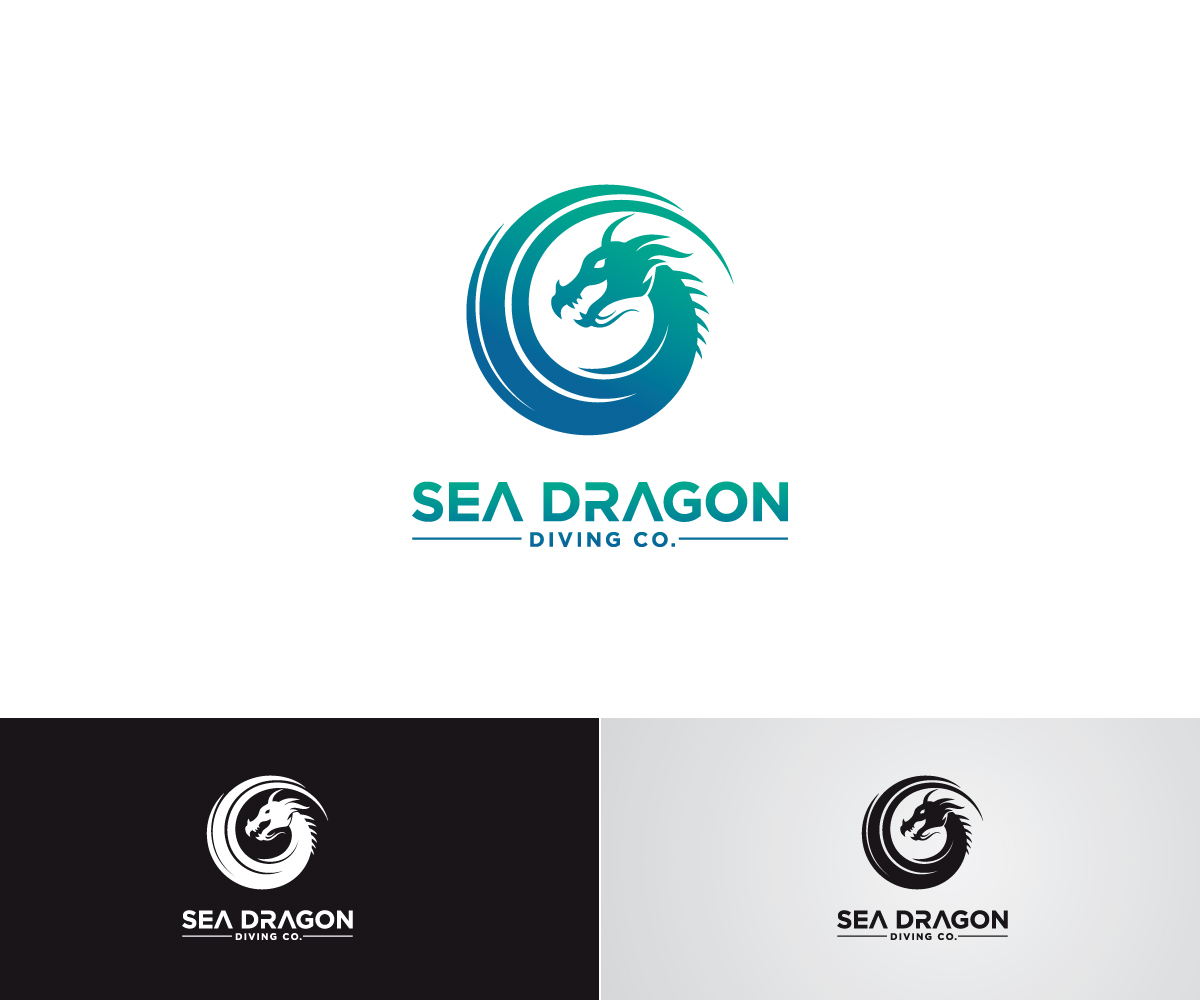 Logo Design by D_Mantra for this project | Design #22124226