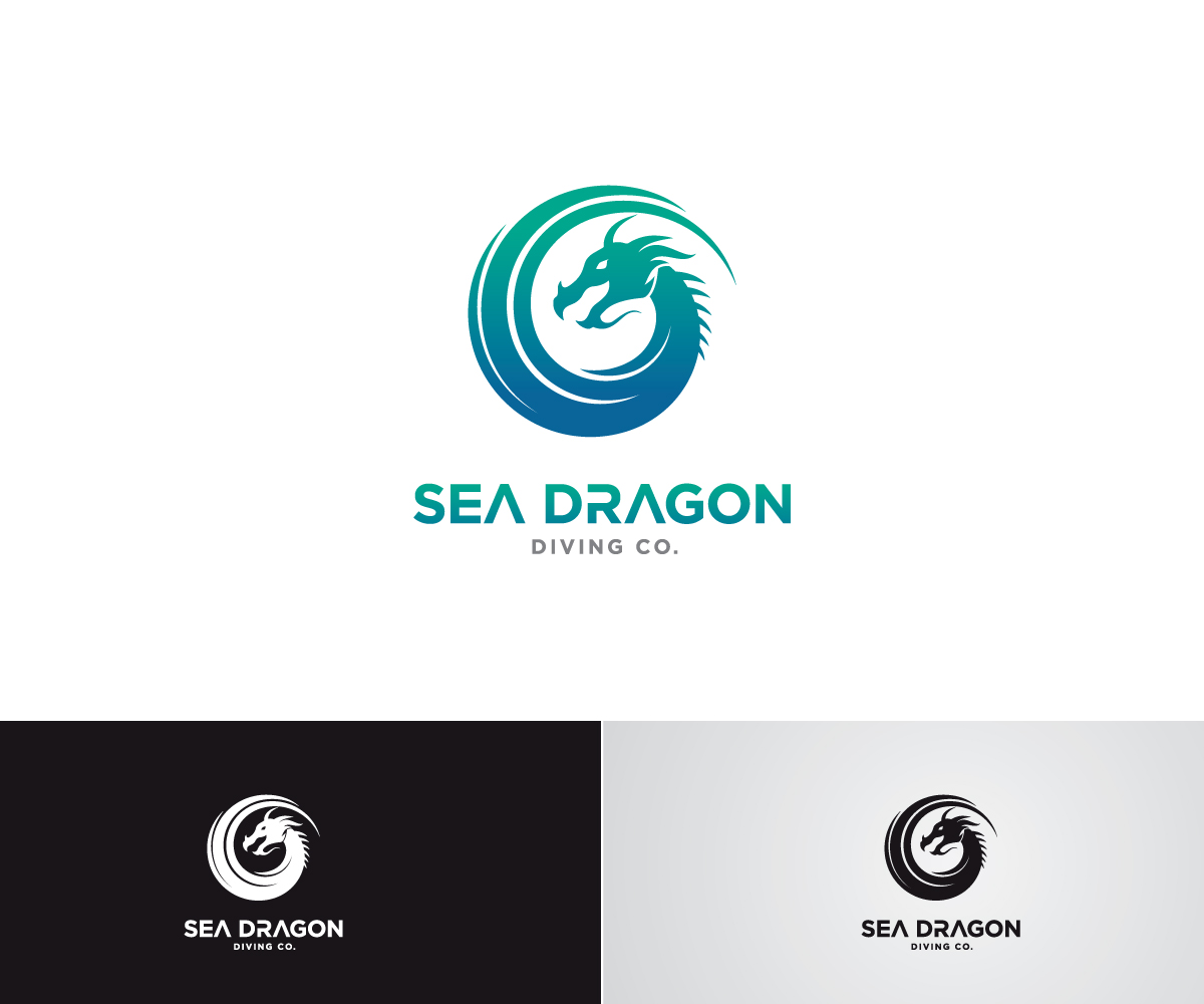 Logo Design by D_Mantra for this project | Design #22124227