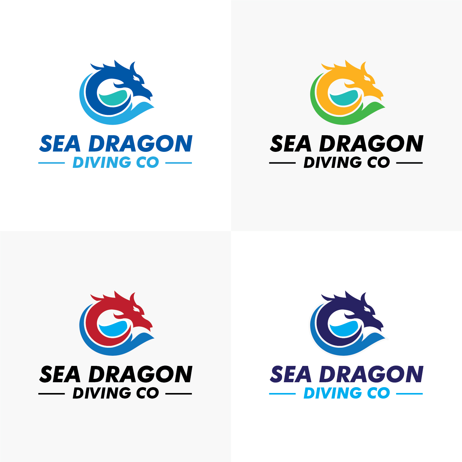 Logo Design by Muhammad Imran 3 for this project | Design #22098882