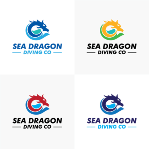 Logo Design by Muhammad Imran 3 for this project | Design: #22098882