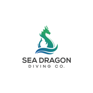 Logo Design by **INCREDIBLEDESIGNERS** for this project | Design: #22102575