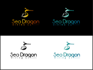 Logo Design by supriyo bagh 2 for this project | Design #22114711