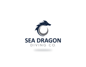 Logo Design by Abul Fattah for this project | Design #22148233