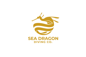 Logo Design by designA78 for this project | Design #22099610