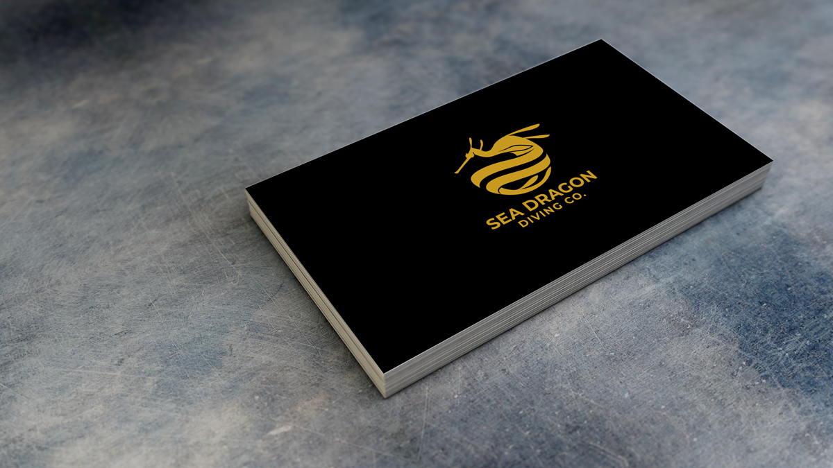 Logo Design by designA78 for this project | Design #22099641