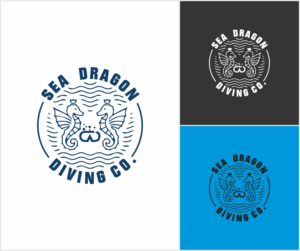 Logo Design by hargai