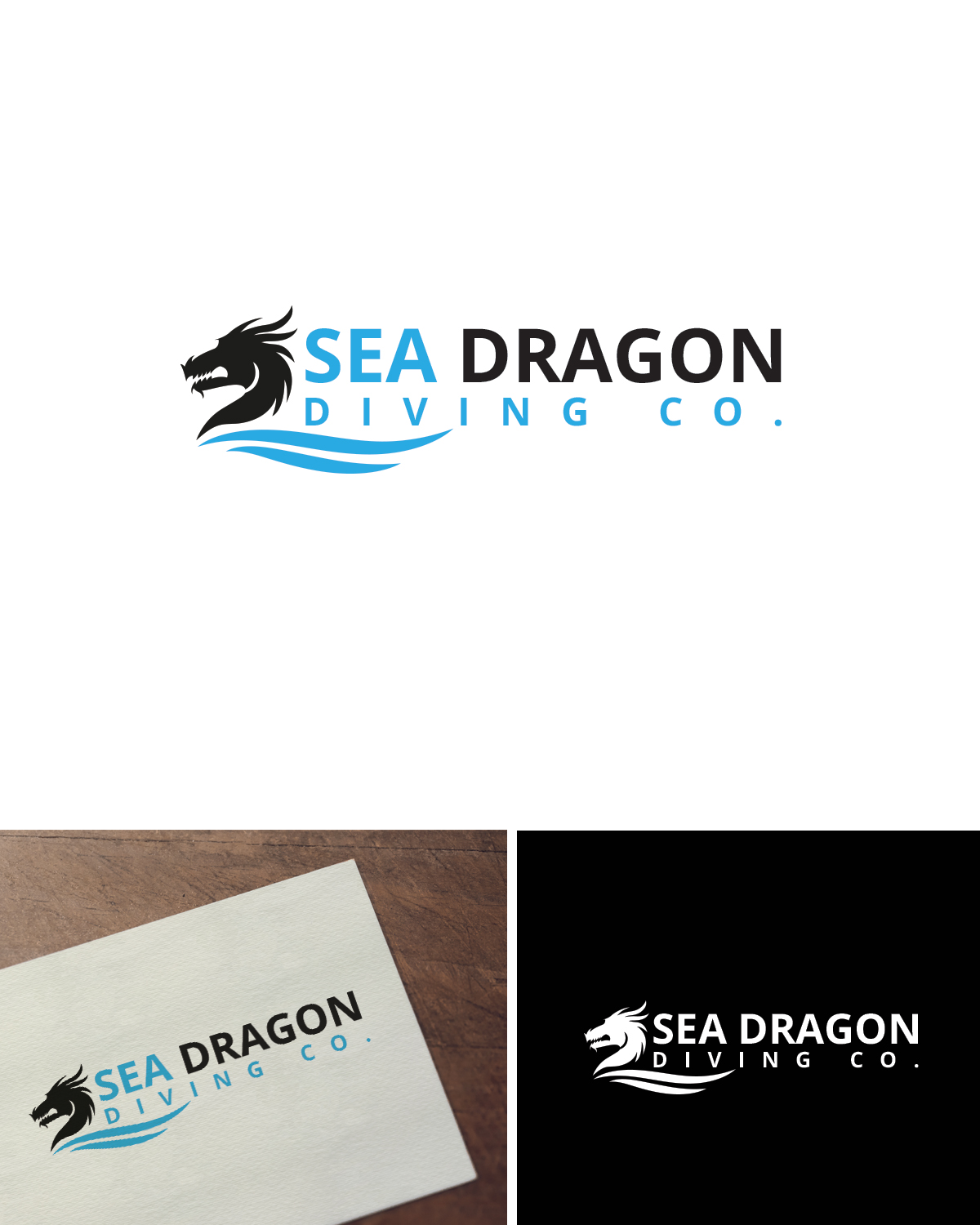 Logo Design by k.l.s.chatterjee 2 for this project | Design #22097680